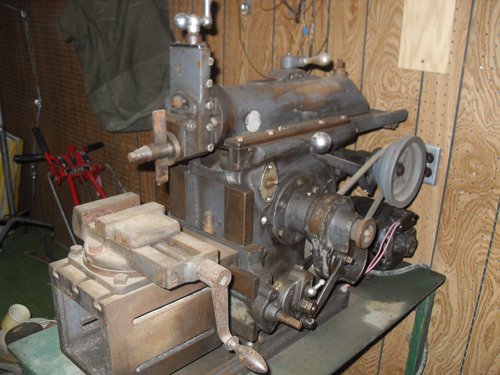 Property photo 66 - Farm Equipment, Antiques, Household items and More! - Personal Property Auction